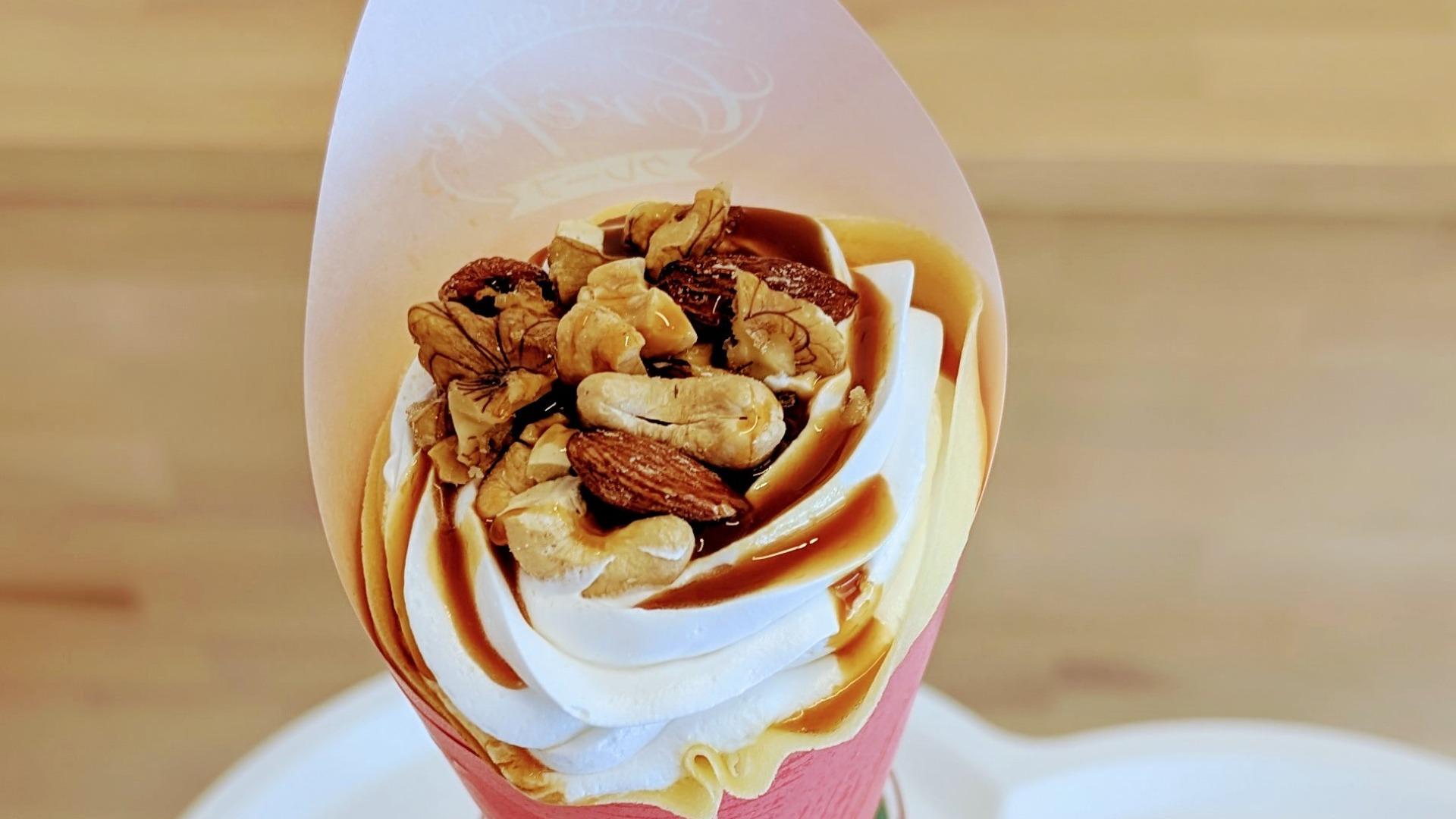 Chachaさま。専用です AmiAmi [Character & Hobby Shop] | Cha Cha Cube Clear Version(Released)