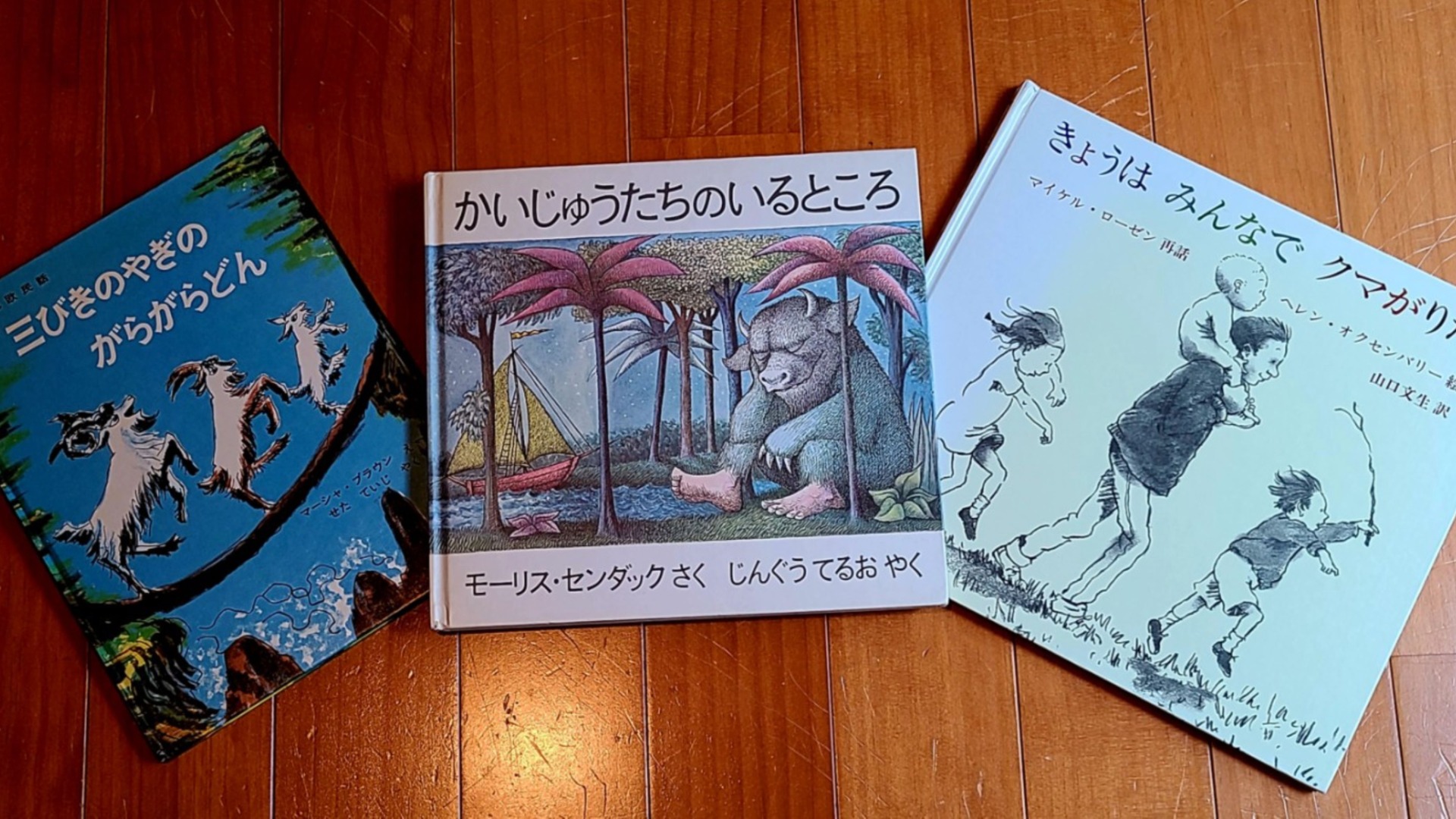 超オススメ！【童しの】鬼滅の刃 同人誌 童磨☆胡蝶しのぶ 完売品含む