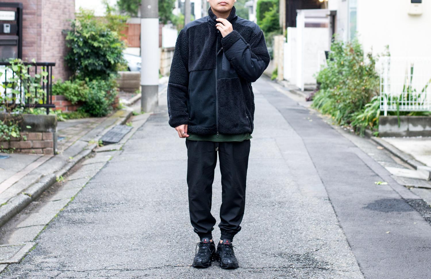 限定復刻】UNIQLO×Engineered Garments 大人気コラボを5年着用し 限定復刻】UNIQLO×Engineered Garments 大人気コラボを5年着用し
