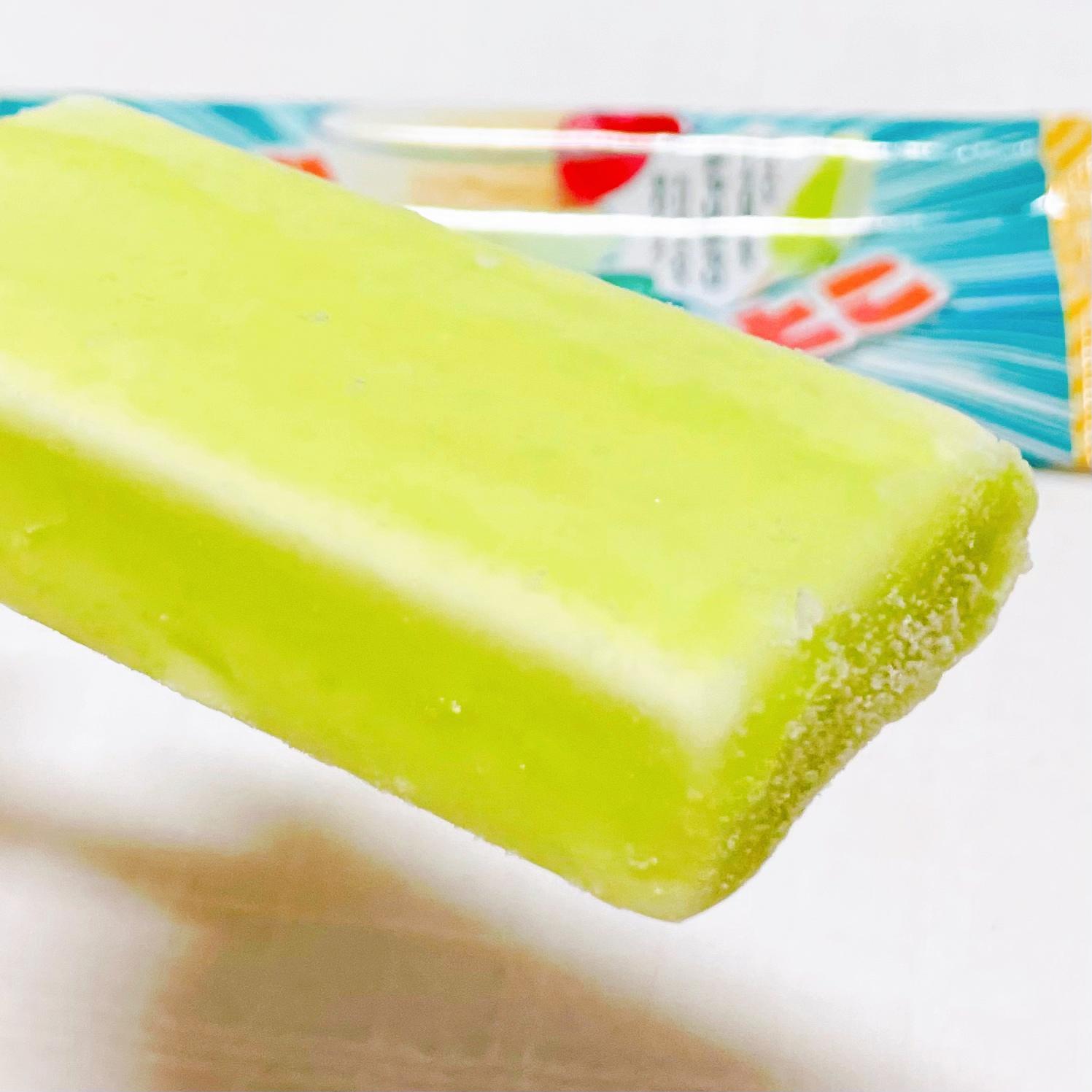 赤城乳業の新作「クリームソーダのうまいとこ」全国発売！“あの