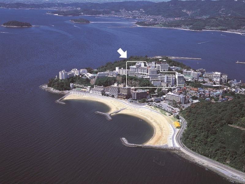 ホテル東海園さま画像提供