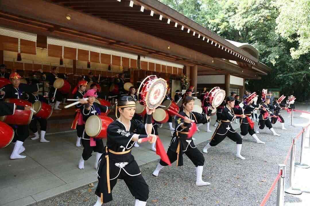 ホテル東海園さま画像提供