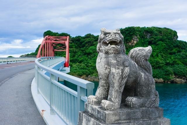 ホテル東海園さま画像提供