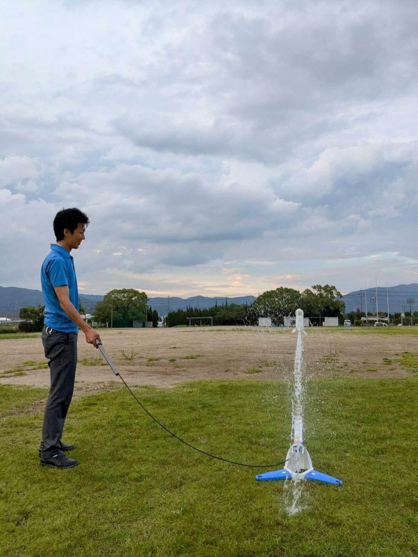 蒲郡青年会議所さまより画像提供