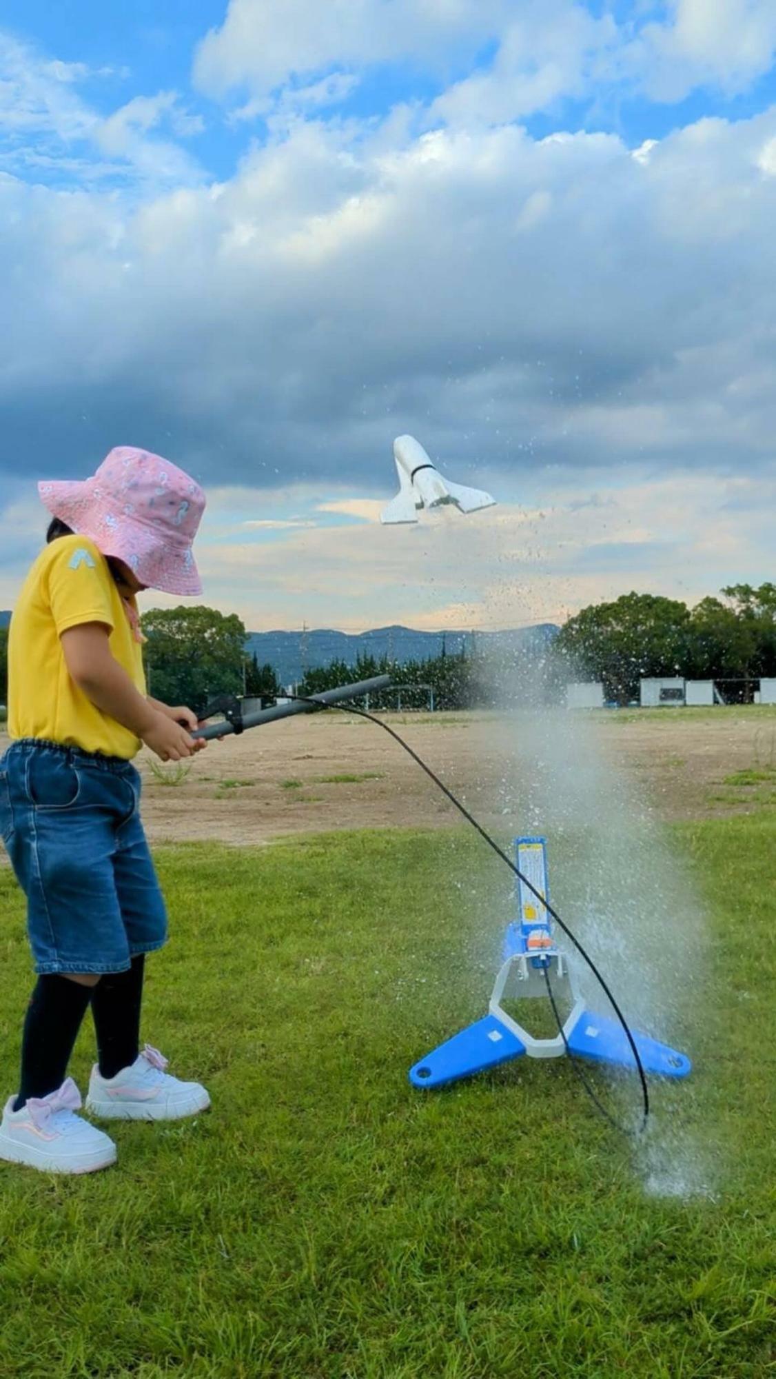 蒲郡青年会議所さまより画像提供