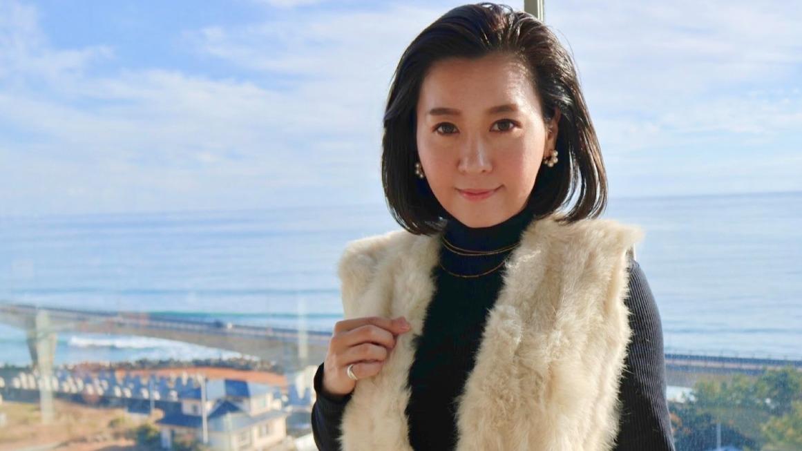 ひよりさんのページ - エキスパート - Yahoo!ニュース