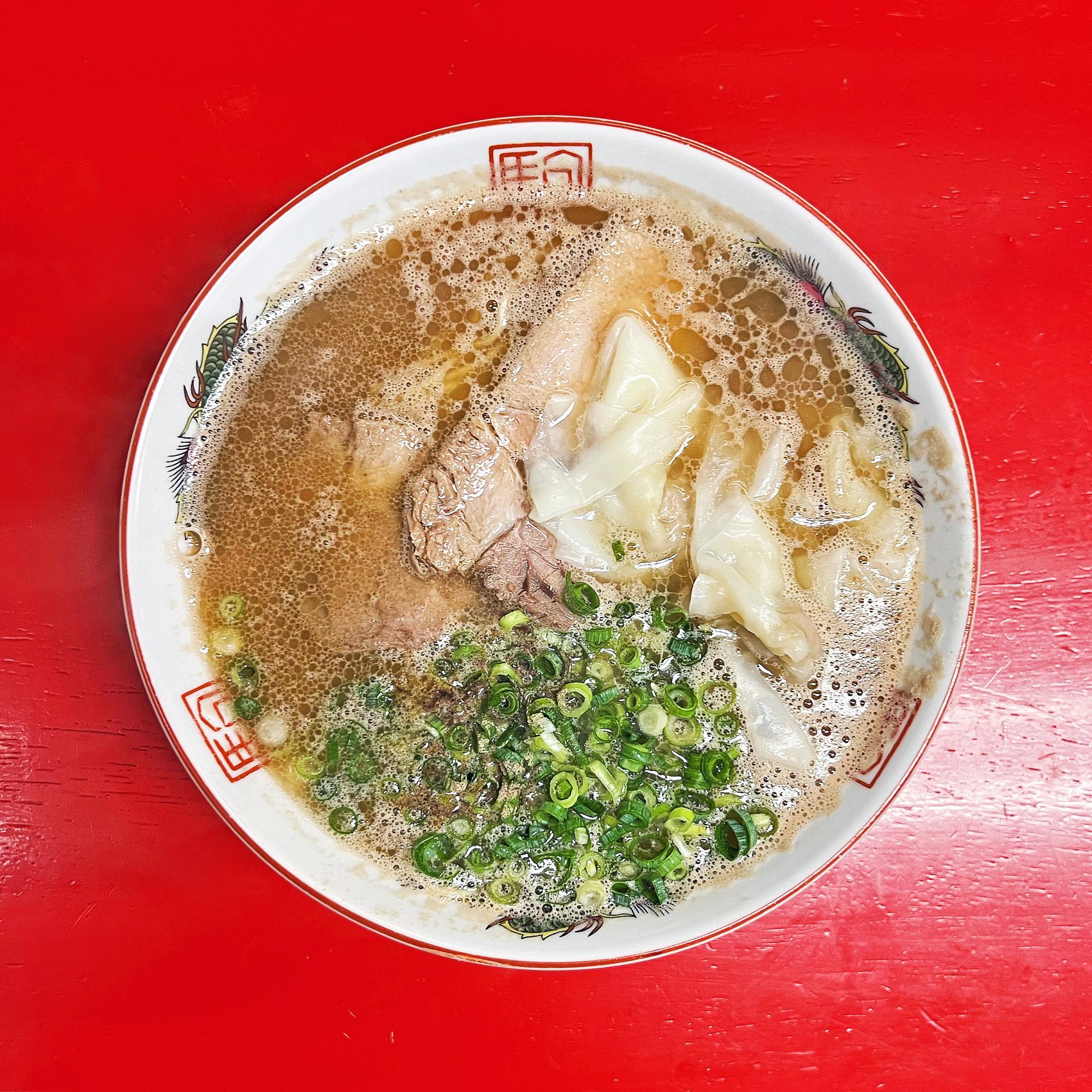 人気　オススメ　九州博多　屋台豚骨ラーメン激旨うまかよ 人気 オススメ 九州博多 屋台豚骨ラーメン激旨 うまかよ