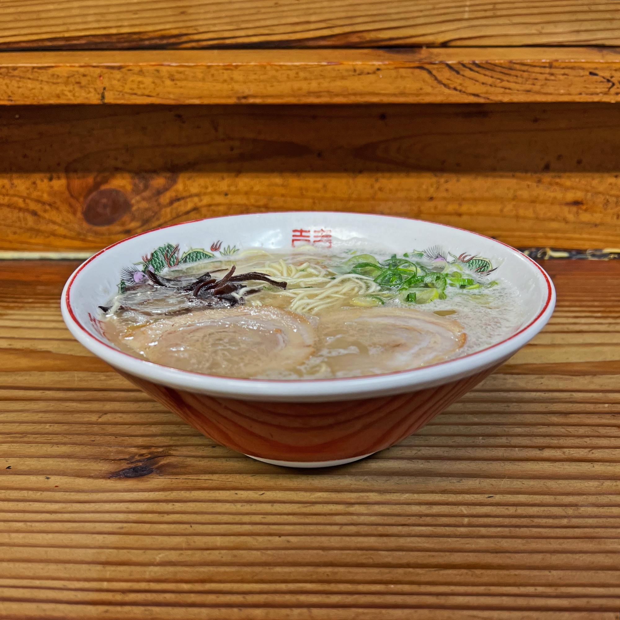 激安激レア 市場にはあまり出回ってない商品 さがんもんの干し豚骨ラーメン 激レア 市場にはあまり出回ってない商品 豚骨ラーメン さがん
