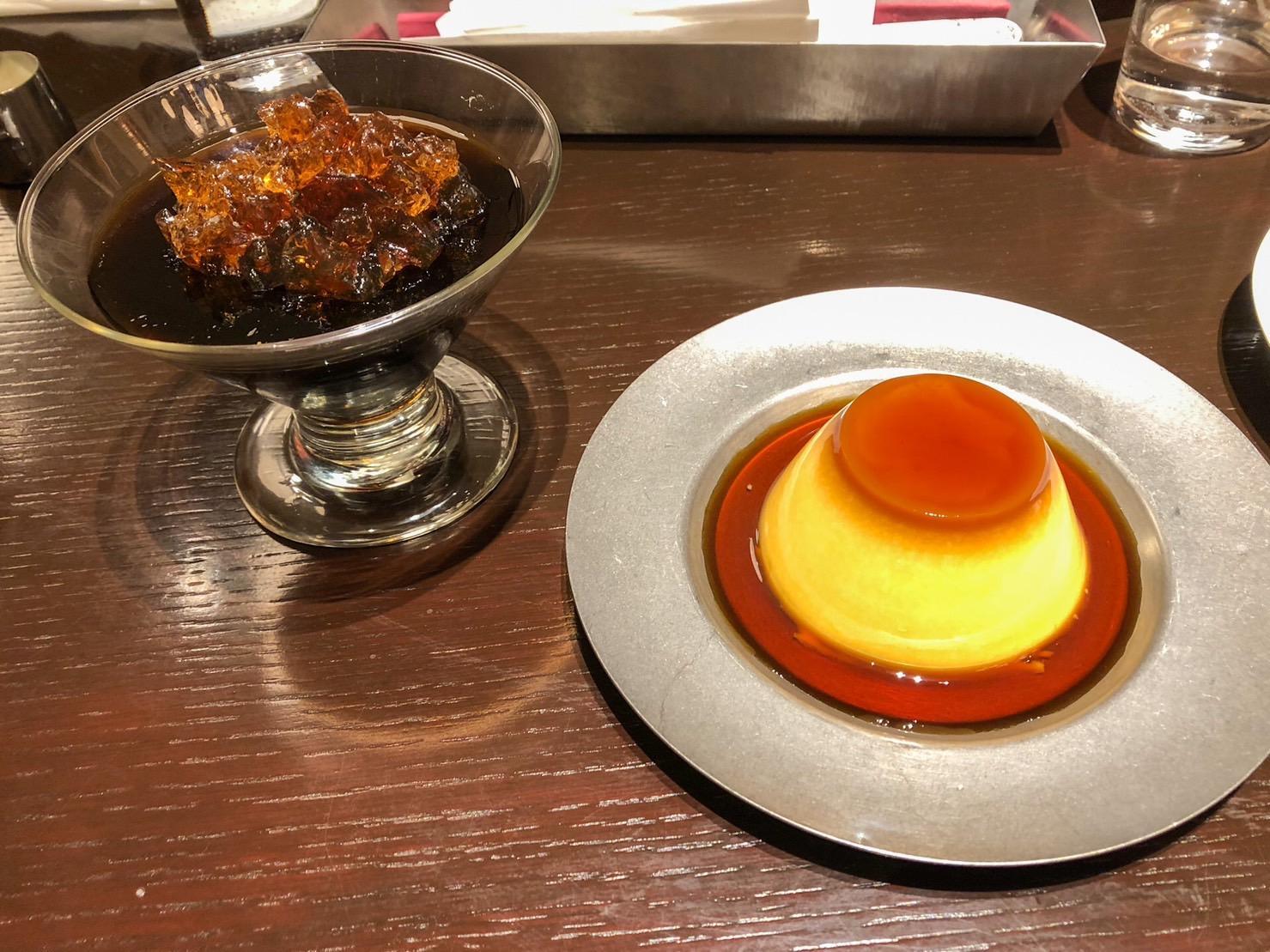 渋谷神宮前】トニセンの喫茶店「喫茶二十世紀」に行ってきました 渋谷神宮前】トニセンの喫茶店「喫茶二十世紀」に行ってきました