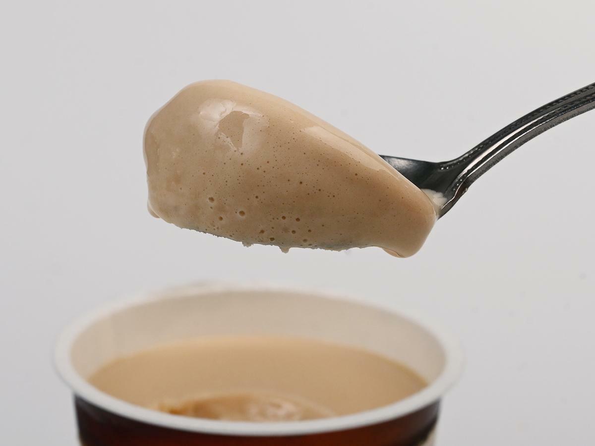 中央製乳『ポッカコーヒーオリジナルアイス』