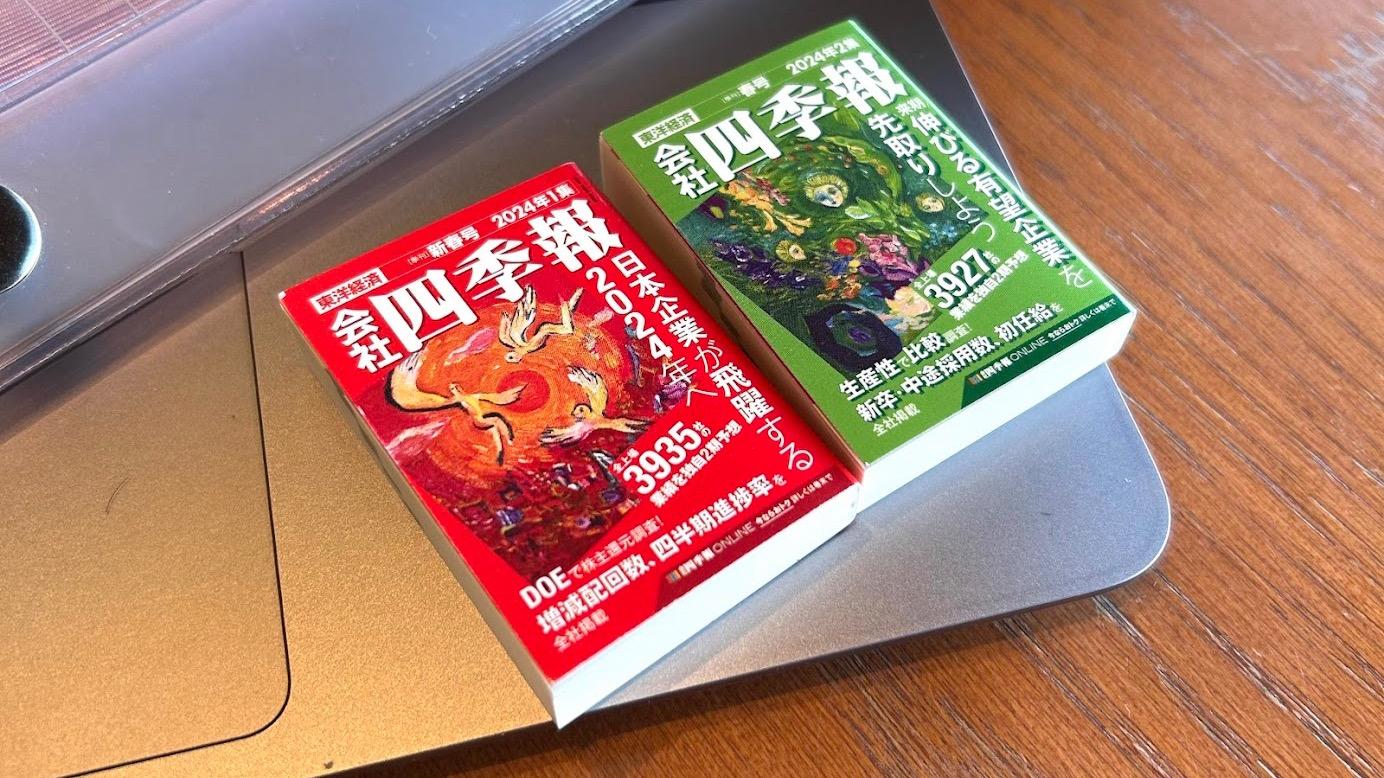 赤本ガチャ ※商品説明必読 Amazon | 豆ガシャ本 豆四季報 [全4種セット(フルコンプ