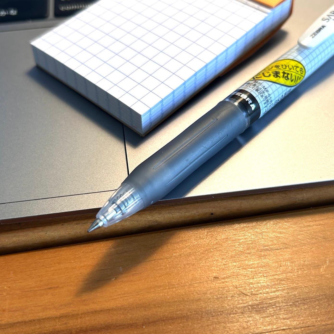有名な方みたいですが直筆です、読めません 読書の満足度が爆上がりした“古本5冊ルール”｜Yusuke Yamaji