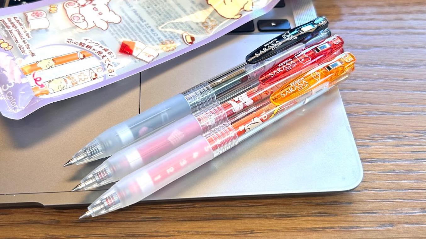 【超特価早い者勝ち！】高級文房具まとめ売り！！！ TAMIYA (タミヤ) プラモデル ninja ZX-14 SPECIAL COLOR EDITION