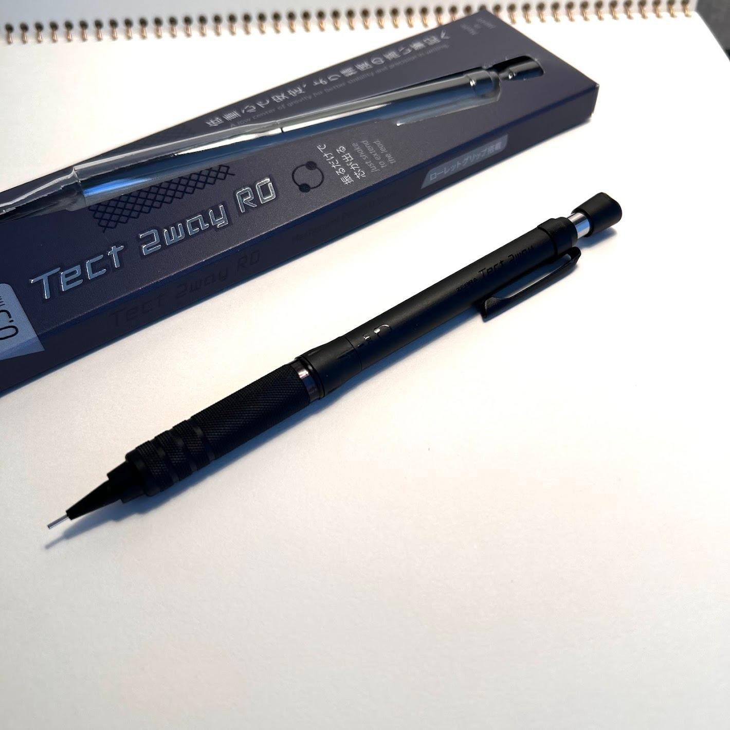 『楽しさ』 スリクソンZXユーティリティ試打評価レビュー｜マッスルバックの