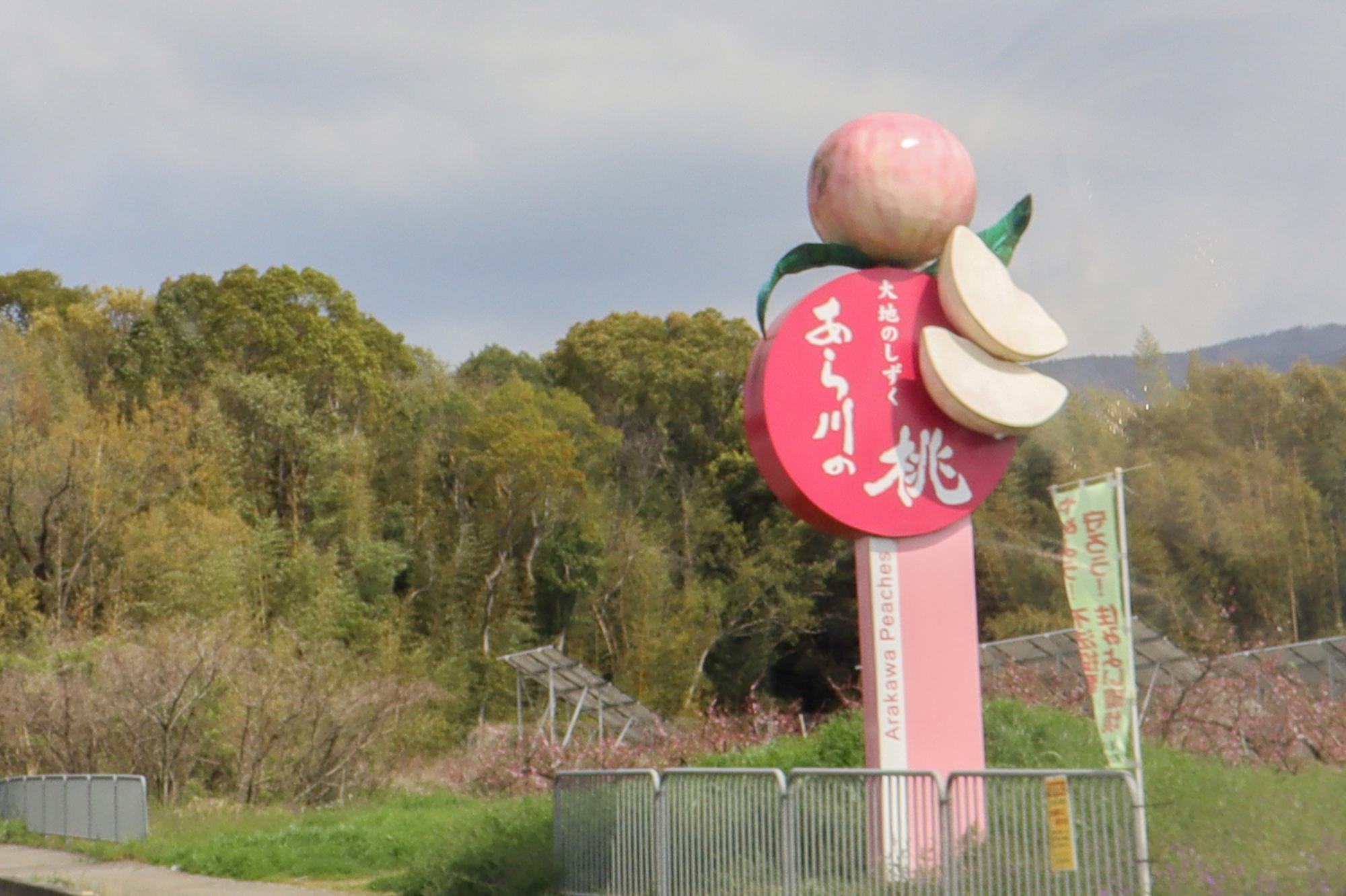 画像：パン・スイーツ狂いの和歌山取材ライター ikeari