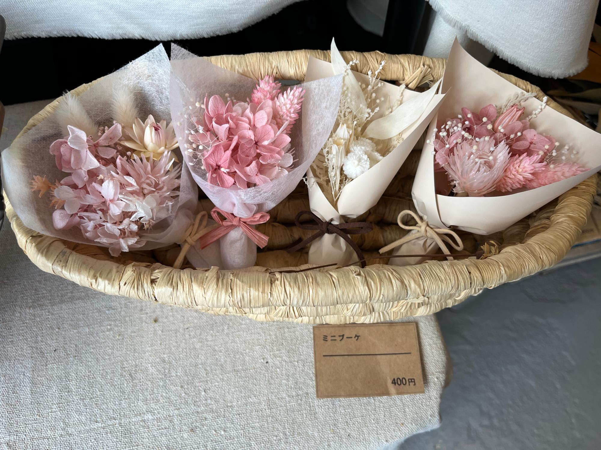 生駒市 201807 生駒市】生駒駅南側に子供服とお花のショップが同時オープン