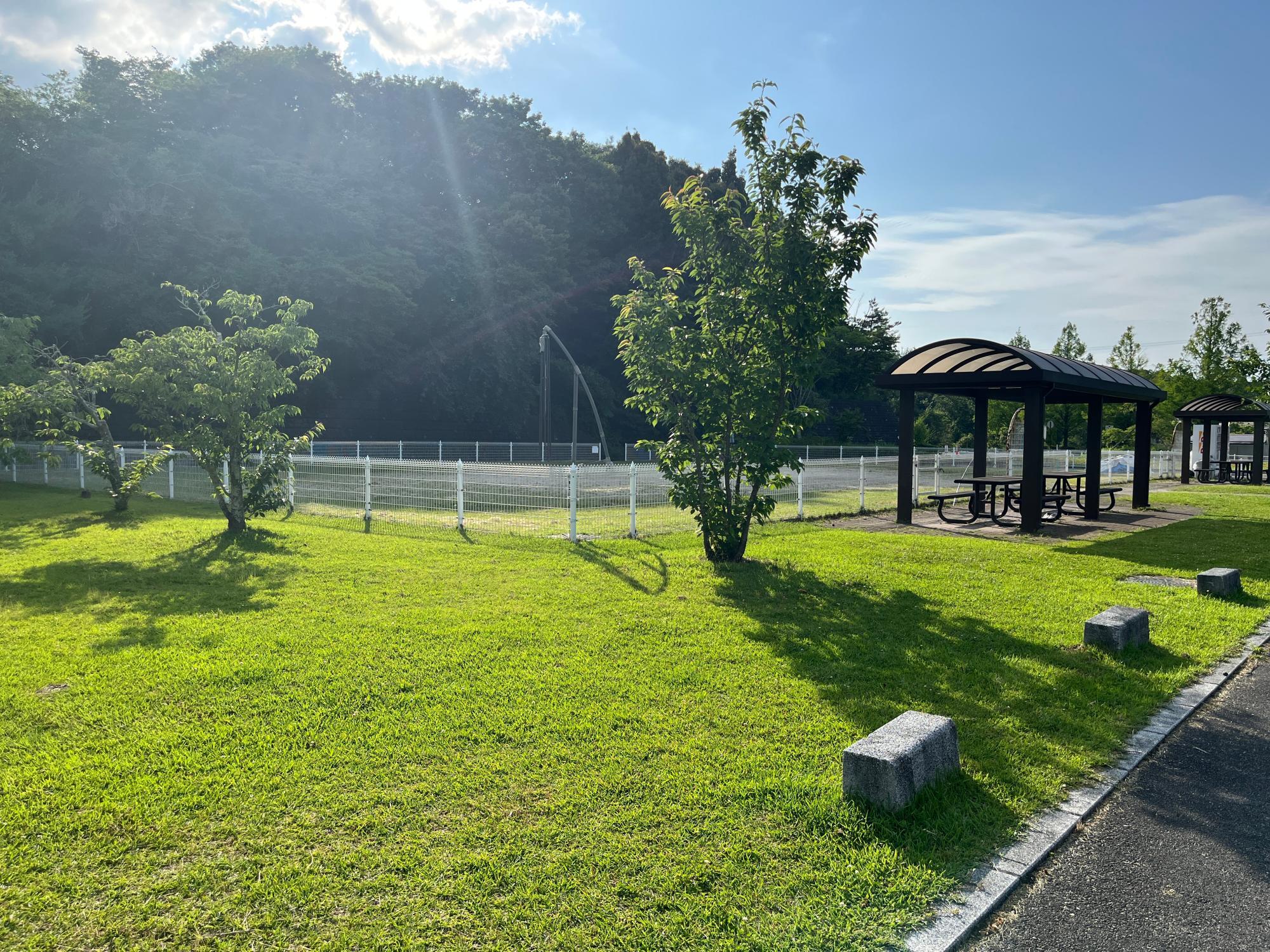 生駒市 201807 奈良県生駒市」のYahoo!リアルタイム検索 - X（旧Twitter）を