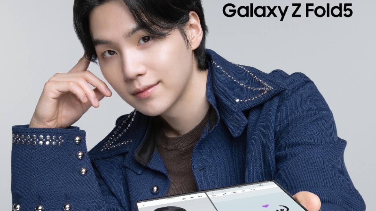 BTS GALAXY 限定トレカ 新作 最新版 ギャラクシー公式