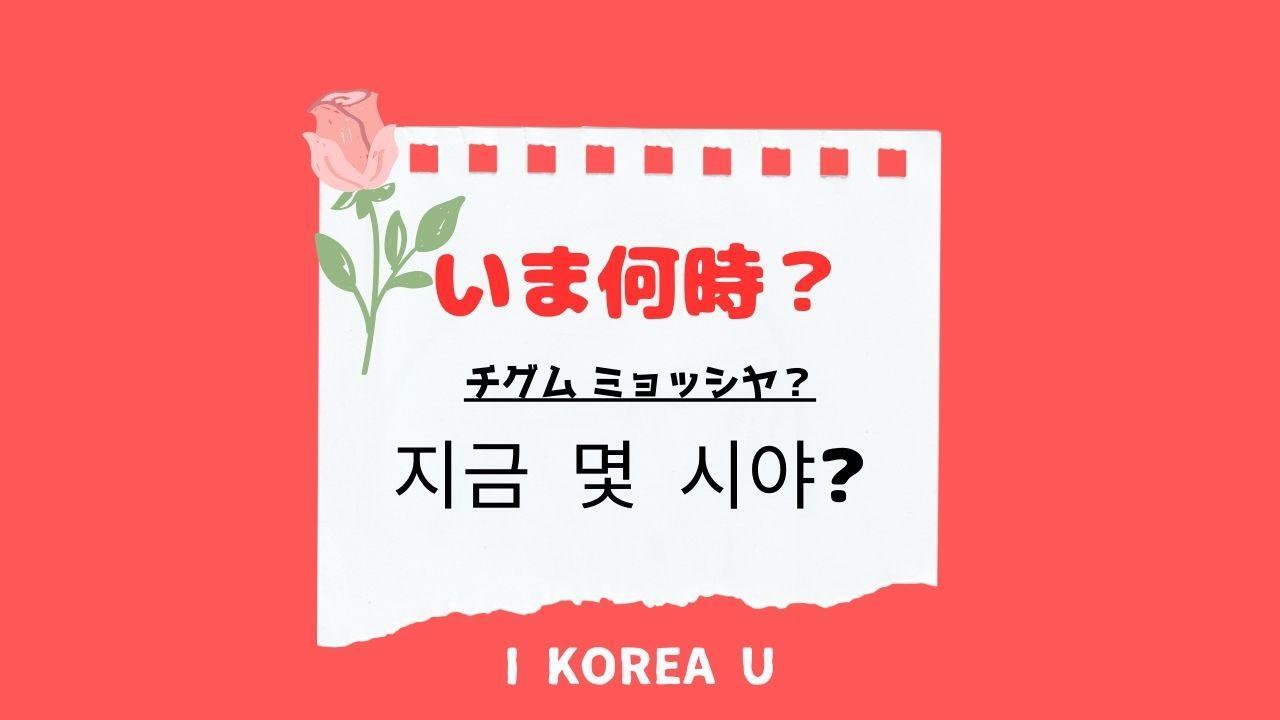 不毛の大地　韓国語1枚 51k5I7yLjLL._AC_SY200_QL15_.jpg