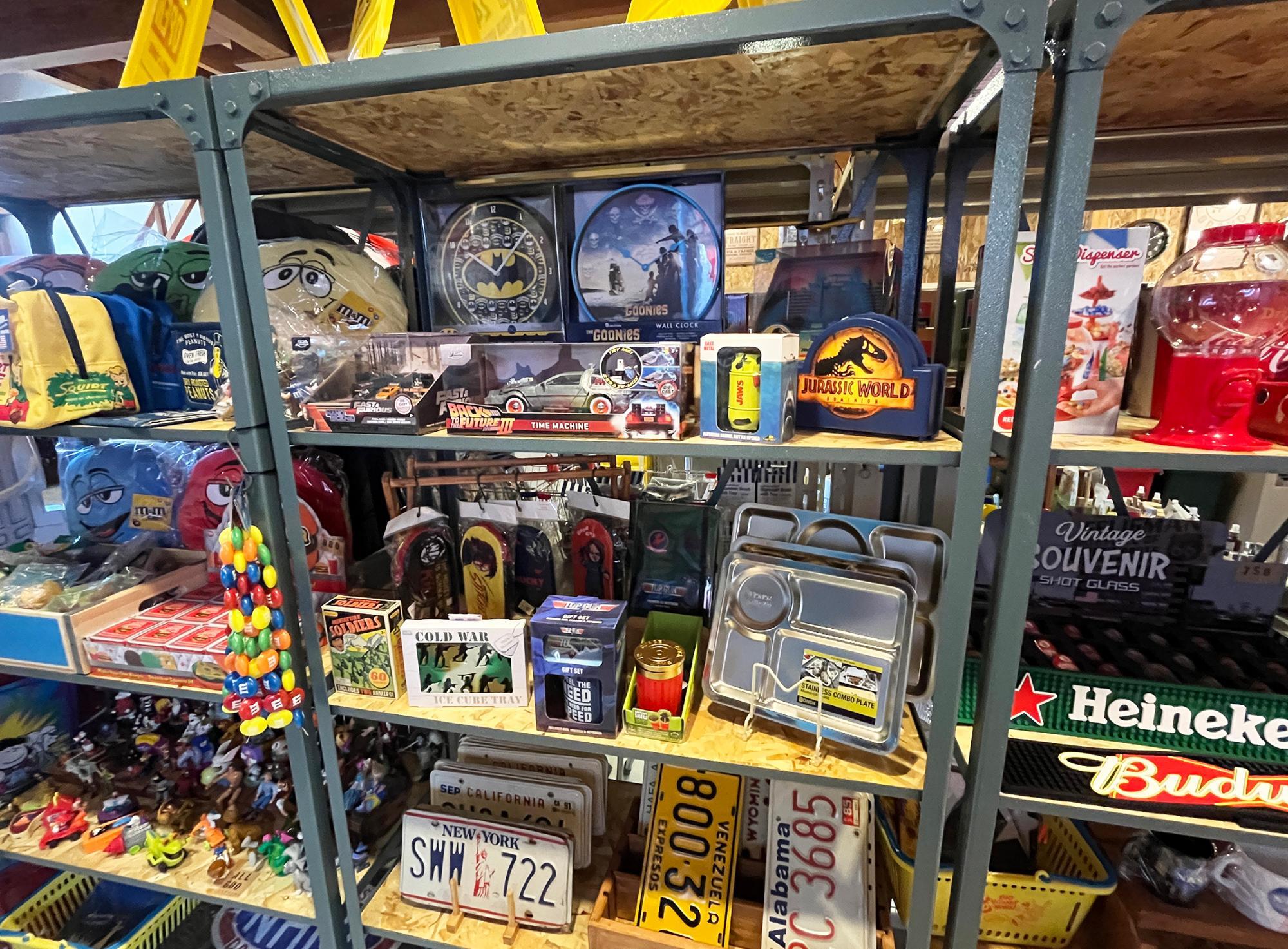 雑貨屋ページ 美品】 ガンダムブレイカー4 コレクターズエディション -Switch