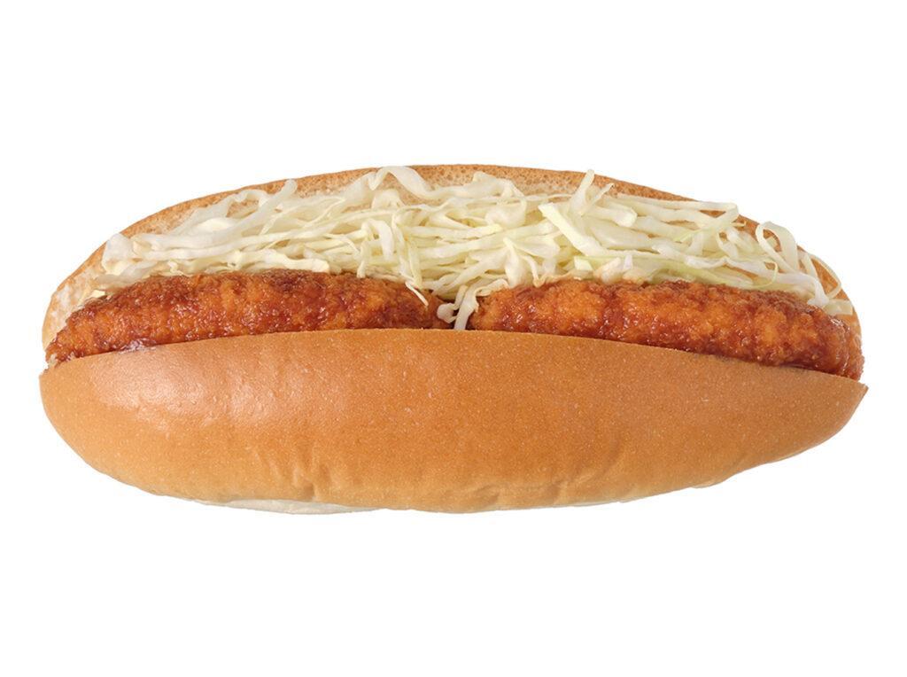 セブン-イレブンから新登場!! 喜びのあまり即買いした「話題の セブン-イレブンから新登場!! 喜びのあまり即買いした「話題の