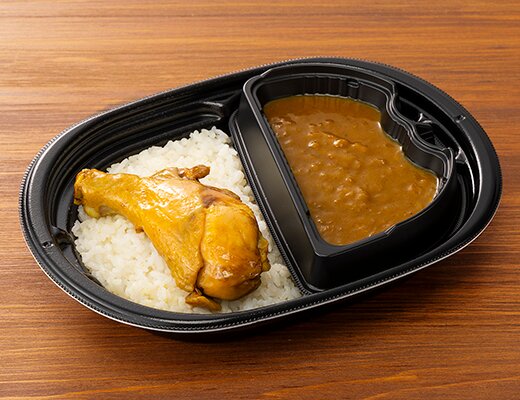ローソンから新登場!! 見た瞬間に喜びのあまり即買いしてしまっ ローソンから新登場!! 見た瞬間に喜びのあまり即買いしてしまっ