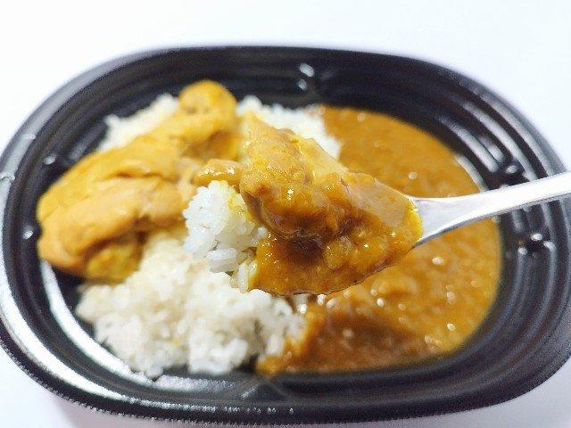 ローソンから新登場!! 見た瞬間に喜びのあまり即買いしてしまっ ローソンから新登場!! 見た瞬間に喜びのあまり即買いしてしまっ