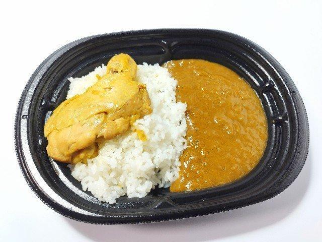 ローソンから新登場!! 見た瞬間に喜びのあまり即買いしてしまっ ローソンから新登場!! 見た瞬間に喜びのあまり即買いしてしまっ