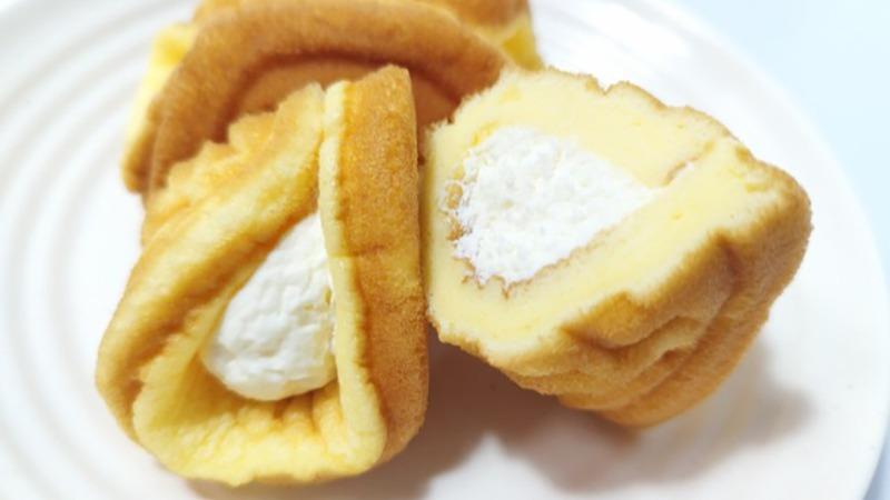 【グルメ】7年ぶりの復活！セブンイレブンが全国展開を目指す「レジ脇ドーナツ」