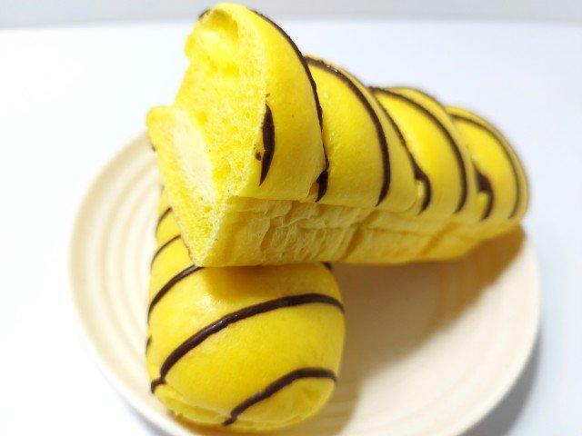 セブン-イレブンから新登場!! 嬉しさのあまり即買いしてしまった セブン-イレブンから新登場!! 嬉しさのあまり即買いしてしまった
