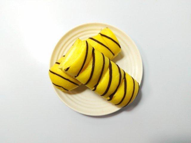 セブン-イレブンから新登場!! 嬉しさのあまり即買いしてしまった セブン-イレブンから新登場!! 嬉しさのあまり即買いしてしまった