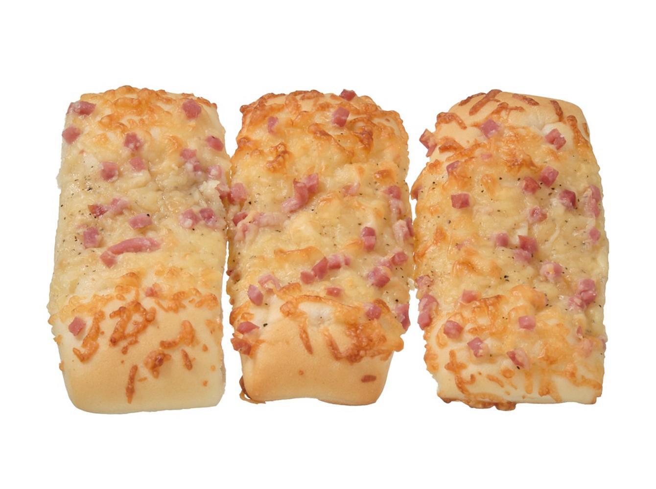 セブン-イレブンから新登場!! 爆売れの予感!?「1個約64円で大 セブン-イレブンから新登場!! 爆売れの予感!?「1個約64円で大