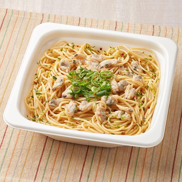 てりあ　パスタのご提案 おはようございます✨ 池尻大橋 パスタアルバです🍝 毎日 11:00
