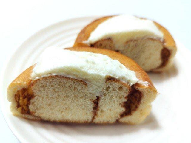 シナモンパン sub-buzz-6916-1739760014-4.jpg