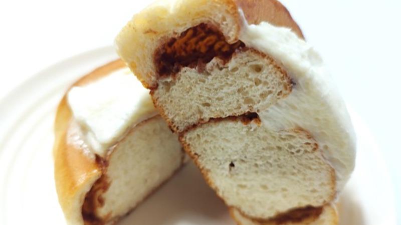 シナモンパン 25511.jpg