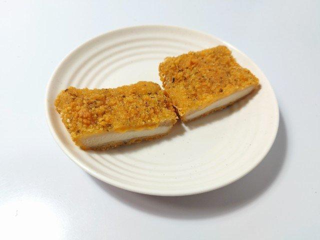 ふぁみちき 51TAq1LMHVL._AC_SX425_.jpg