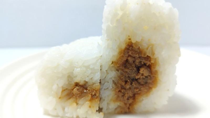 黄金のおにぎり | 高橋 朗 |本 | 通販 | Amazon