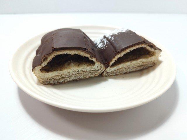 さんかくパンチョコ 8個入 | セブンプレミアム公式