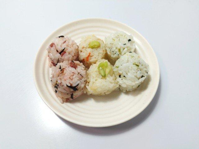 セブン-イレブンから新登場!! 感動のあまり買ってしまった「話題
