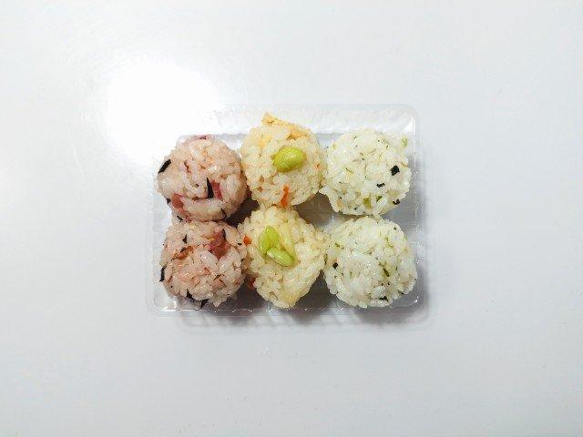 セブン-イレブンから新登場!! 感動のあまり買ってしまった「話題