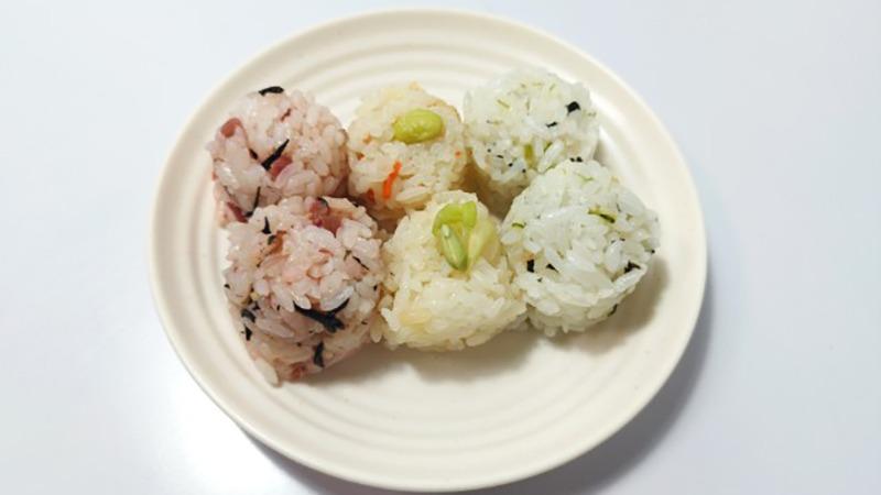 セブン-イレブンから新登場!! 感動のあまり買ってしまった「話題