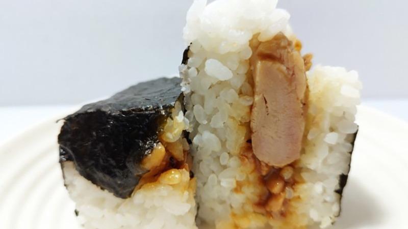 とびだせ！ブロックおにぎり レッド:elulushop通販 | JRE MALL