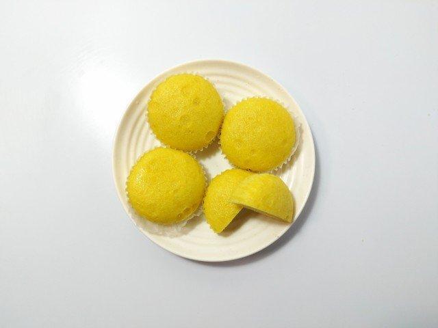 セブン-イレブンから新登場!! 1個約43円で爆売れ必至!?「話題の