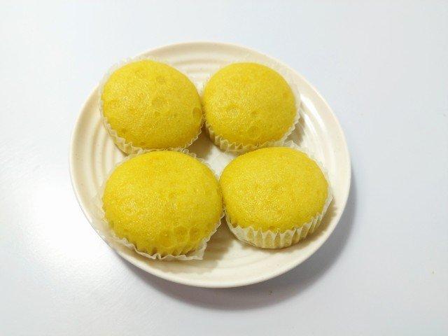 ばななぱん※コンビニ支払い❌様 リクエスト 3点 まとめ商品 ばななくりーむパン様 リクエスト 5点 まとめ商品（くきお様