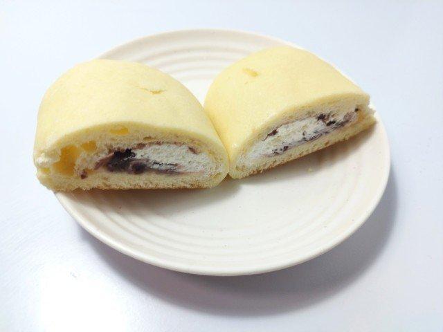 セブン-イレブンから新登場!! まさに大勝利の組み合わせ「話題の