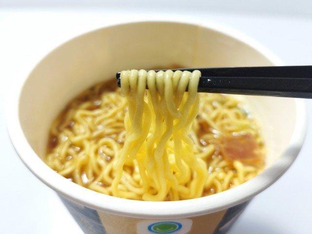 ファミマから1年ぶりに登場!! 感動のあまり買ってしまった「有名 ファミマから1年ぶりに登場!! 感動のあまり買ってしまった「有名