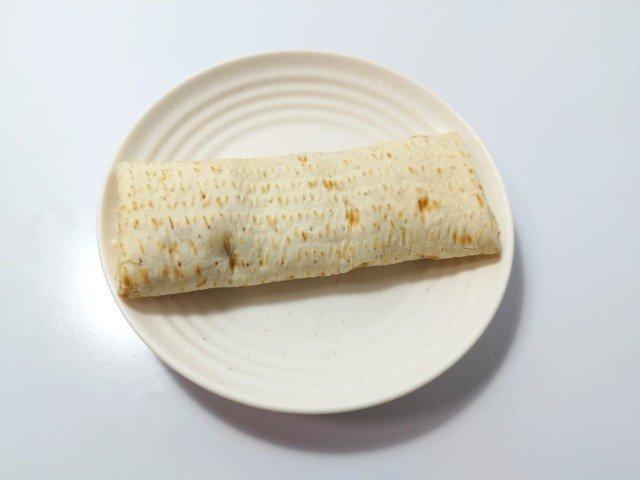 セブン-イレブンから新登場!! スパイシーな味わいにドハマり注意