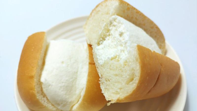 セブン-イレブンから新登場!! 思わず一目惚れして買ってしまった