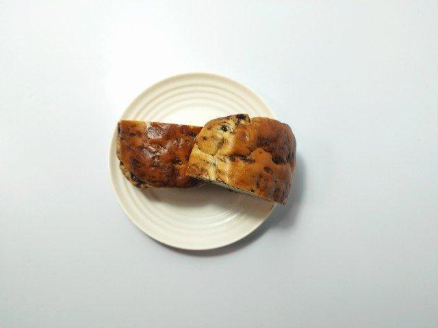 ちょこぱん | 〼ぱんのオンライン予約
