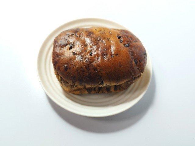 セブン-イレブンから新登場! 税込170円でチョコの風味を楽しめる
